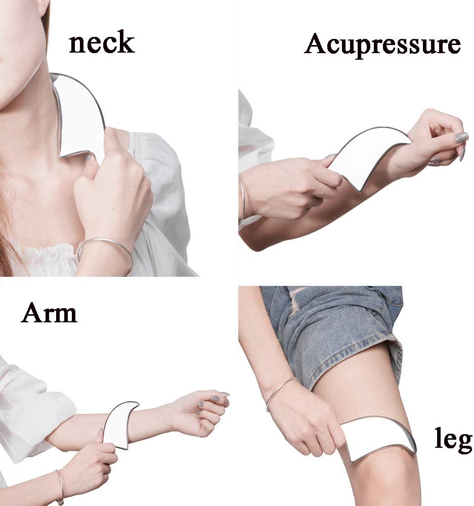 product-937-1000 3