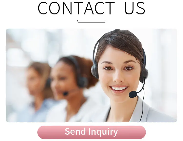 news-750-577 news-750-577