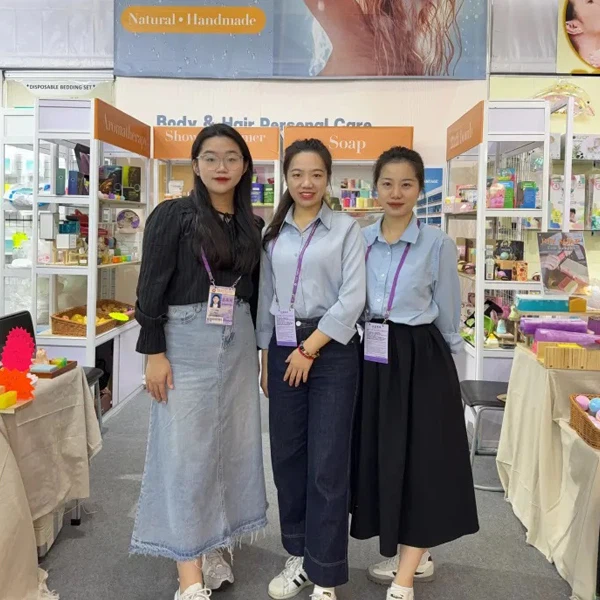 page-158-158 page-158-158