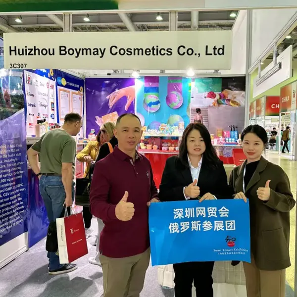 page-158-158 page-158-158