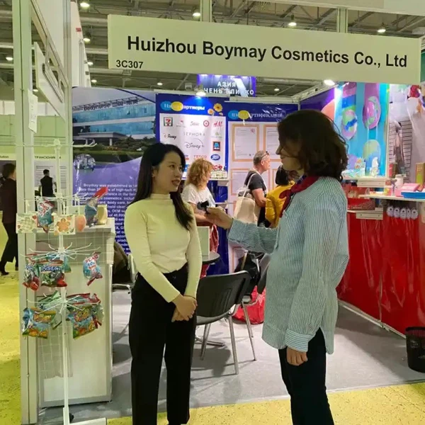 page-158-158 page-158-158