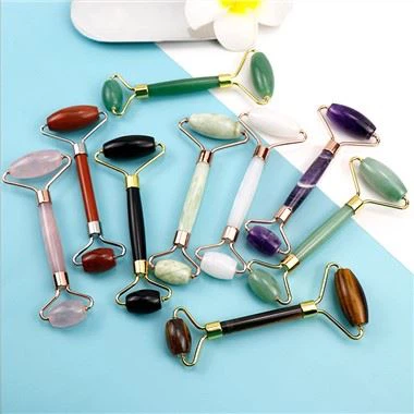 Валик для обличчя