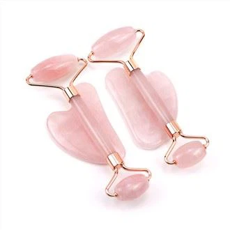 Лімфатичний дренажний валик