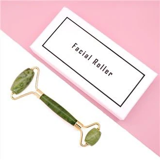 Мармуровий лицьовий валик