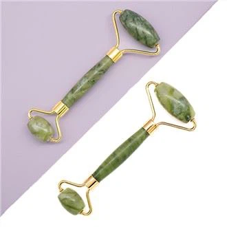 Роликові інструменти для мармурової шкіри