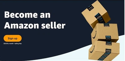 Процедура та плата за відкриття транскордонного магазину електронної комерції...