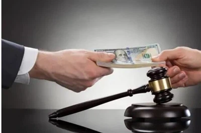 Чи потрібно стягувати плату за надсилання зразків іноземним клієнтам?