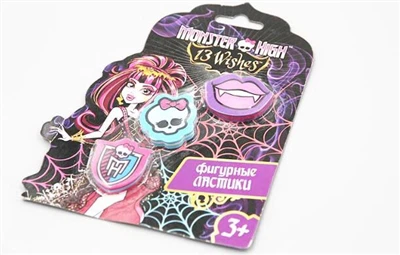 Що таке технологія термоформування? Який принцип лежить в основі термоформува...