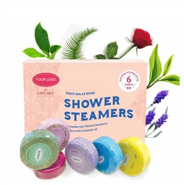 Бомби для ванни з ефірною нафтою на продаж