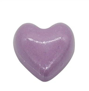 Виноград фіолетова бомба для ванни