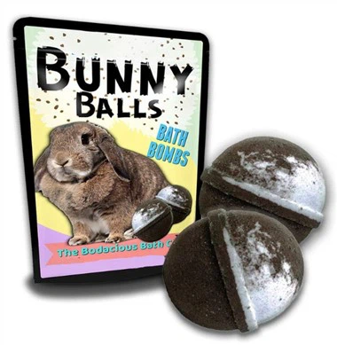 Засоби для догляду за домашніми тваринами для домашніх тварин