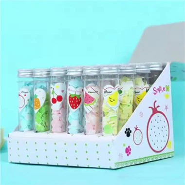 Паперове мило приватна етикетка