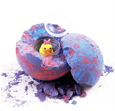 Продукти для догляду за шкірою для дітей