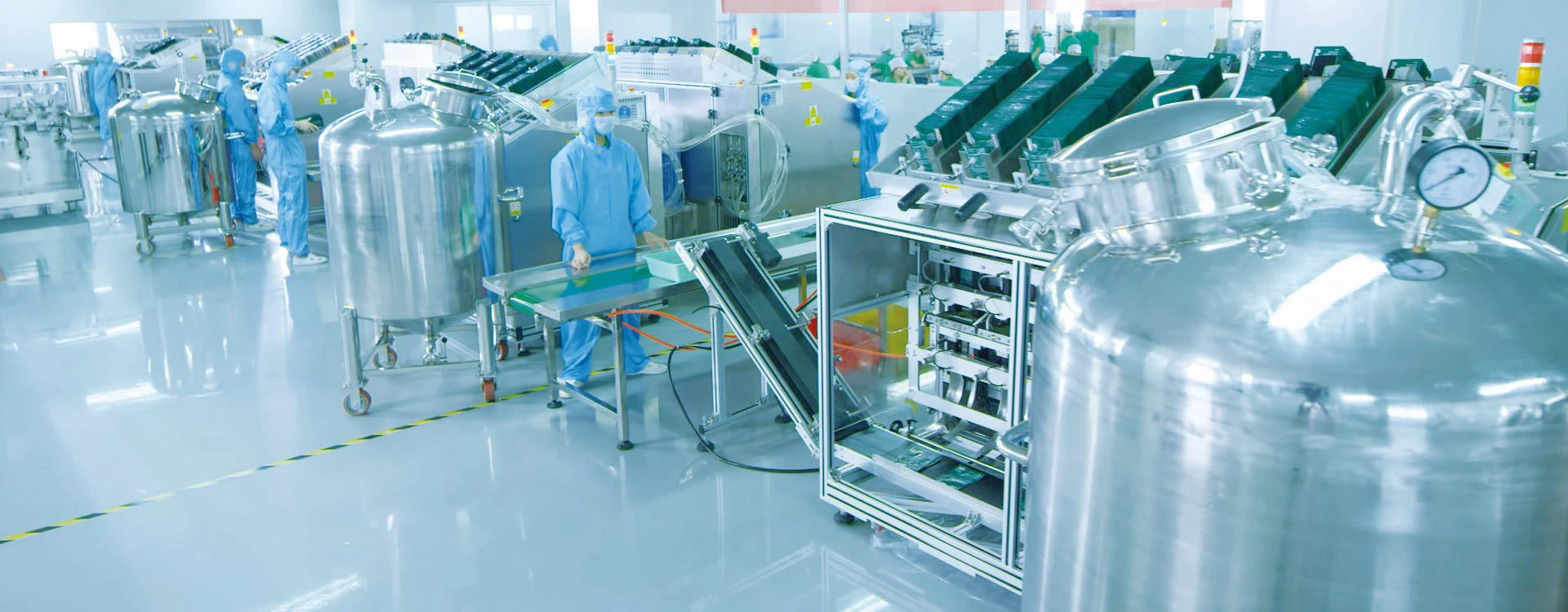 wholesale bath bombs with toys inside