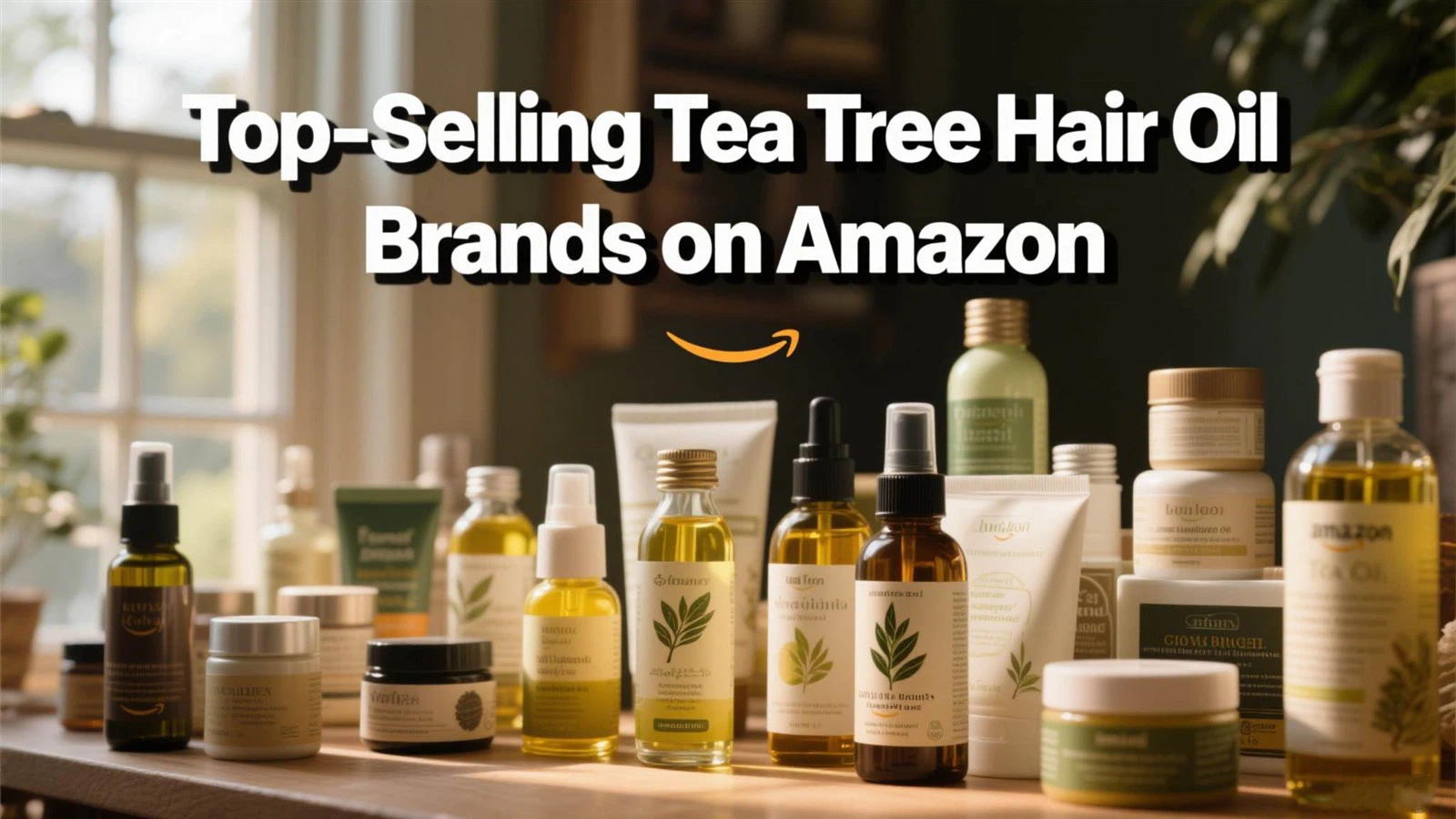 tea-tree-cover tea-tree-cover