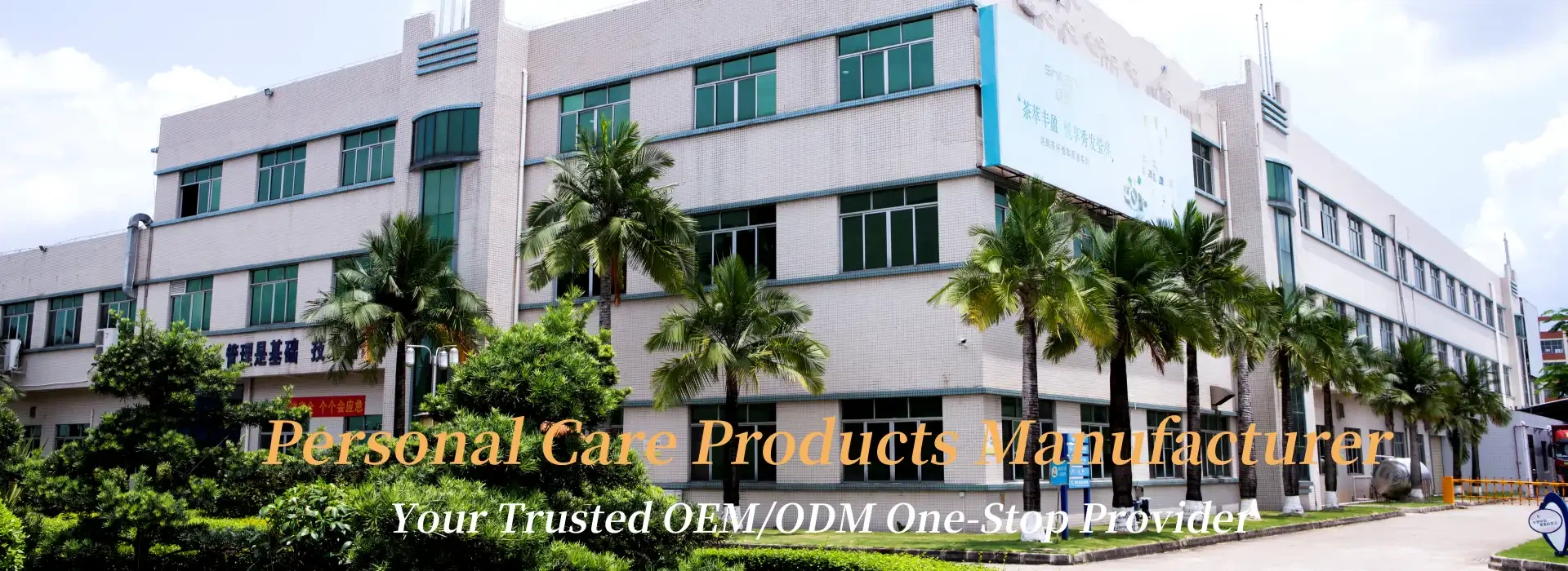 news-1920-700 news-1920-700