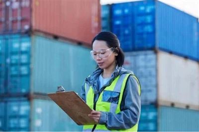 Митне очищення Бразилії: необхідні імпортні документи та процедури