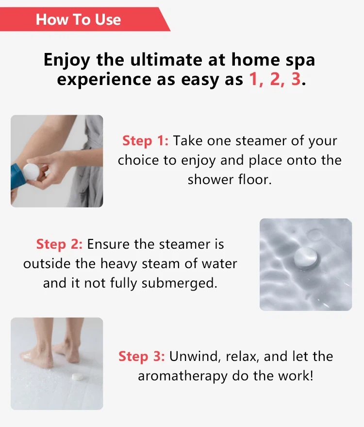 product-750-879 product-750-879