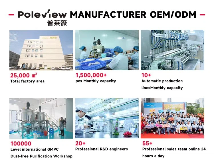 product-750-575 product-750-575